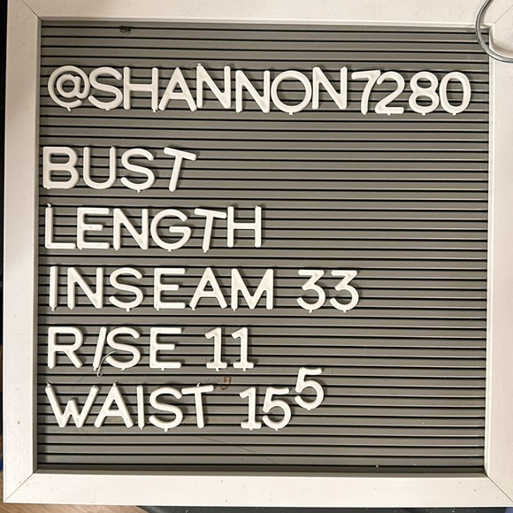 LAUREN Ralph Lauren Satin Wide Leg Pant - Picture 10 of 10